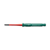PB 5215 CPZ SL Interchangeable blade slim for PB 5215 A Classic VDE handle - Big-tools Industrial Supply Tools for Metal Cutting